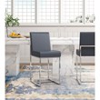 Manhattan Comfort Element 29.53