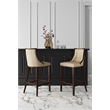 Manhattan Comfort Fifth 31.5