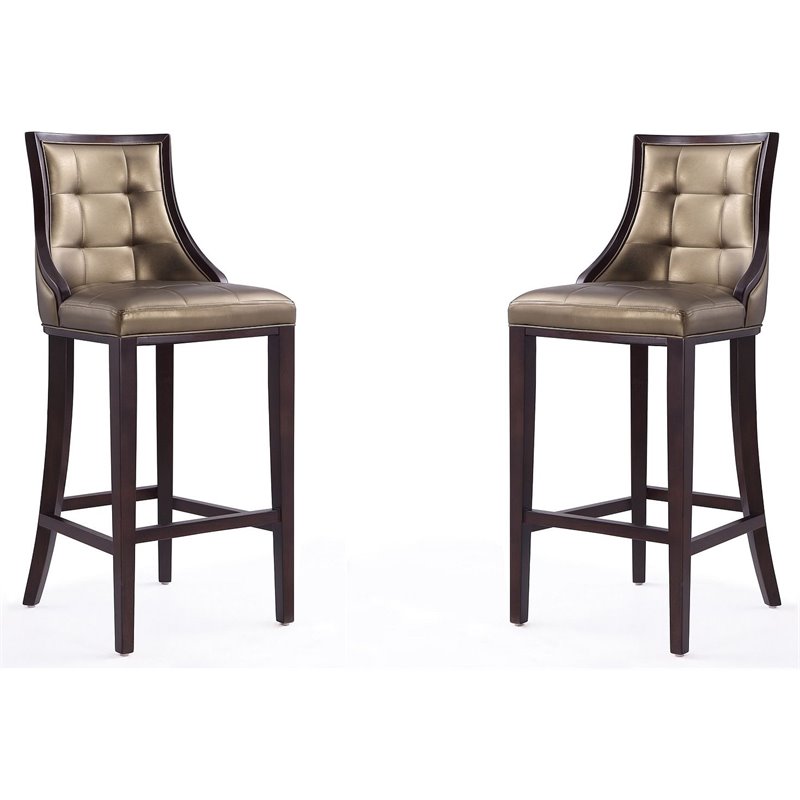Manhattan Comfort Fifth 31.5