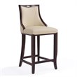Manhattan Comfort Emperor 27