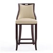 Manhattan Comfort Emperor 27