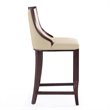 Manhattan Comfort Emperor 27