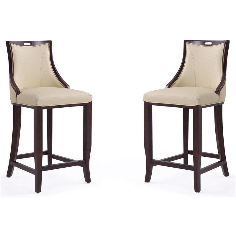 Manhattan Comfort Emperor 27