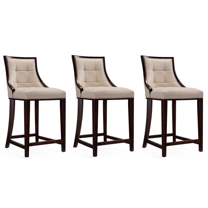Manhattan Comfort Fifth 26