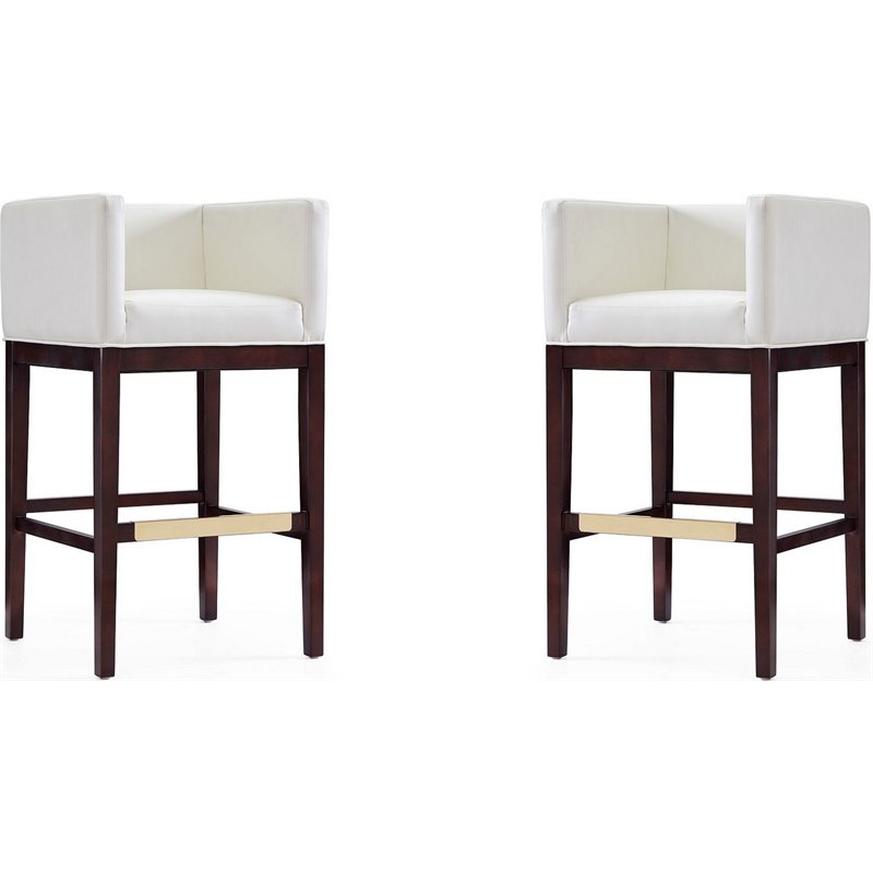 Manhattan Comfort Kingsley 30