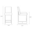 Manhattan Comfort Element 24.8