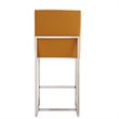 Manhattan Comfort Element 24.8