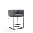 Manhattan Comfort Embassy 25