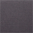 Manhattan Comfort Raspberry Fabric Height Adjustable Chair in Gray