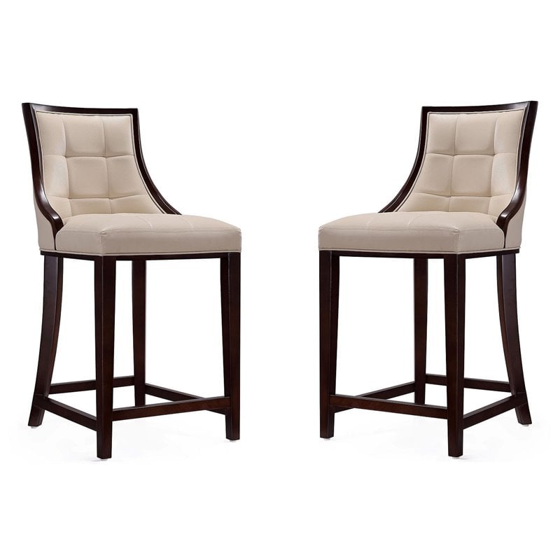 Manhattan Comfort Fifth 26