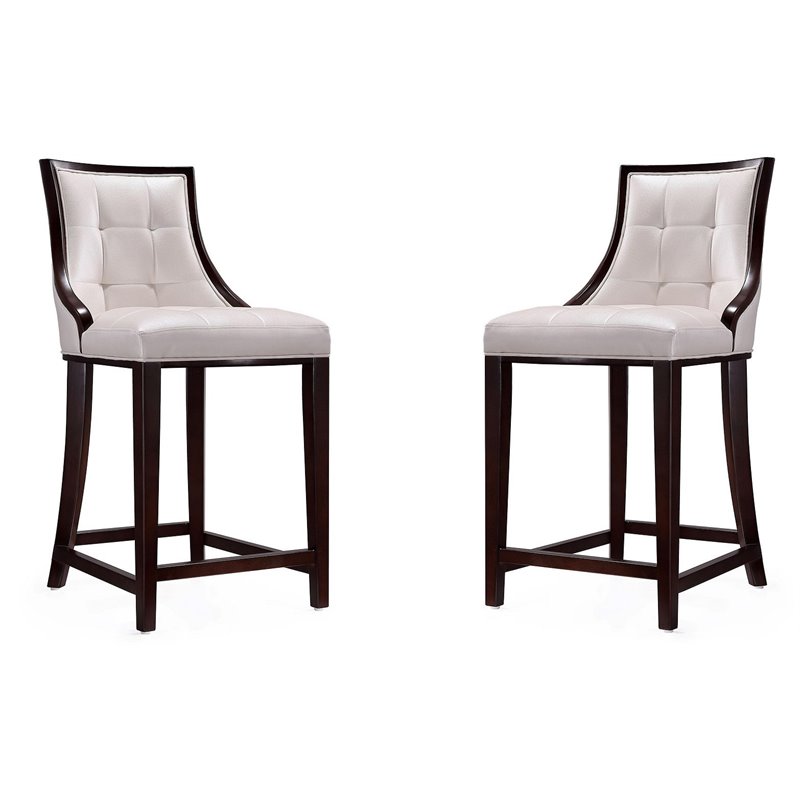 Manhattan Comfort Fifth 26