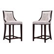 Manhattan Comfort Fifth 26
