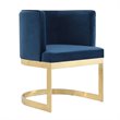Manhattan Comfort Aura 18.9