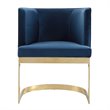 Manhattan Comfort Aura 18.9
