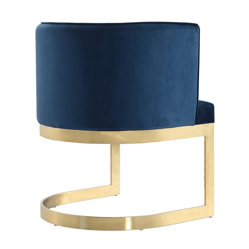Manhattan Comfort Aura 18.9