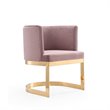 Manhattan Comfort Aura 18.9