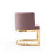 Manhattan Comfort Aura 18.9