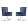 Manhattan Comfort Element 18.9