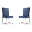 Manhattan Comfort Element 18.9