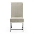 Manhattan Comfort Element 18.9