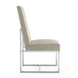 Manhattan Comfort Element 18.9