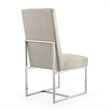 Manhattan Comfort Element 18.9