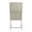 Manhattan Comfort Element 18.9