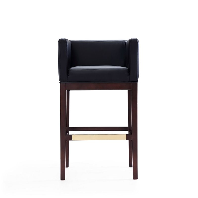 Manhattan Comfort Kingsley 30