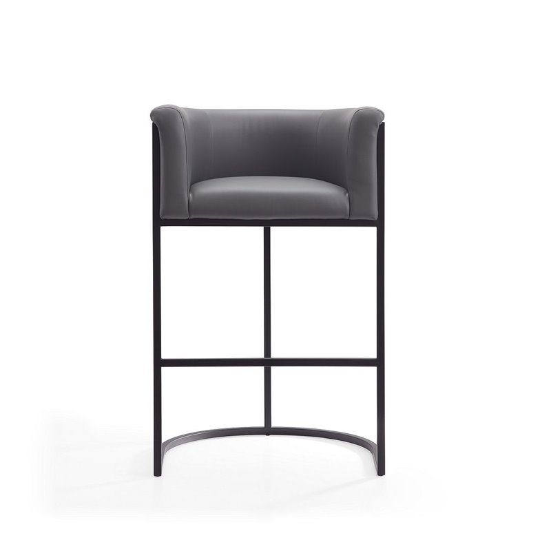 Manhattan Comfort Cosmopolitan 29.5