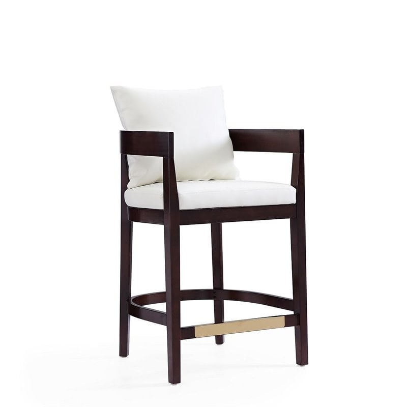 Manhattan Comfort Ritz 26.5