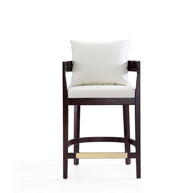 Manhattan Comfort Ritz 26.5