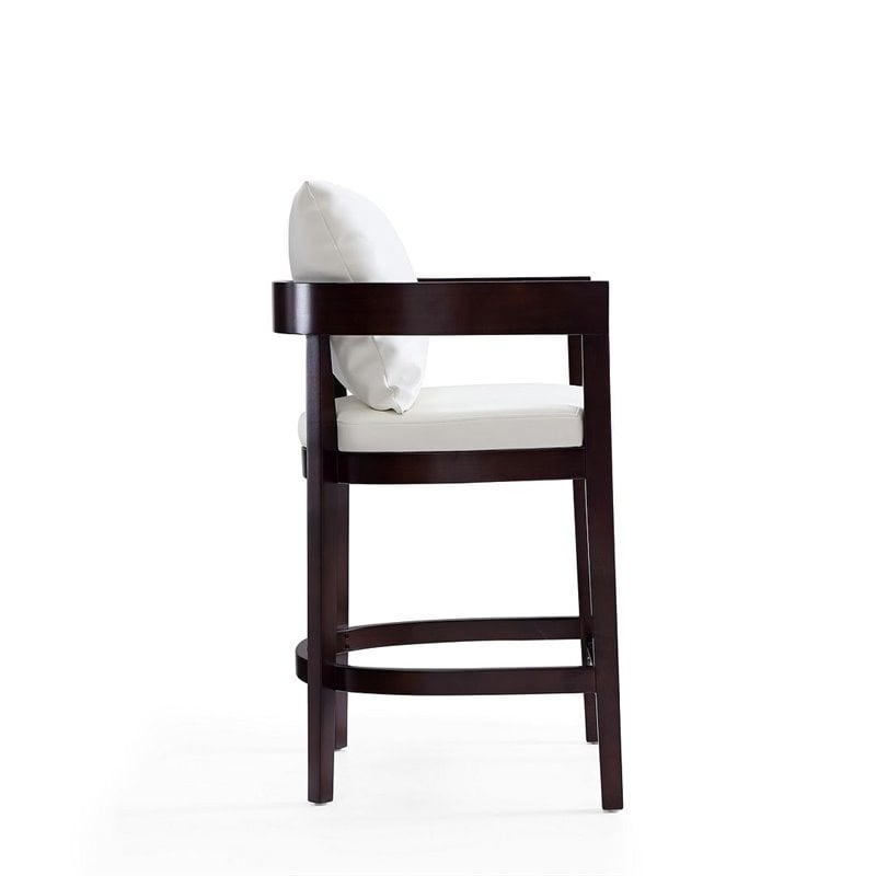 Manhattan Comfort Ritz 26.5