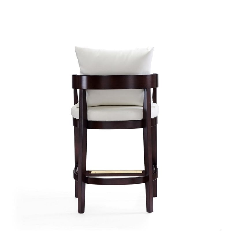 Manhattan Comfort Ritz 26.5