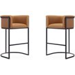 Manhattan Comfort Cosmopolitan 29.5