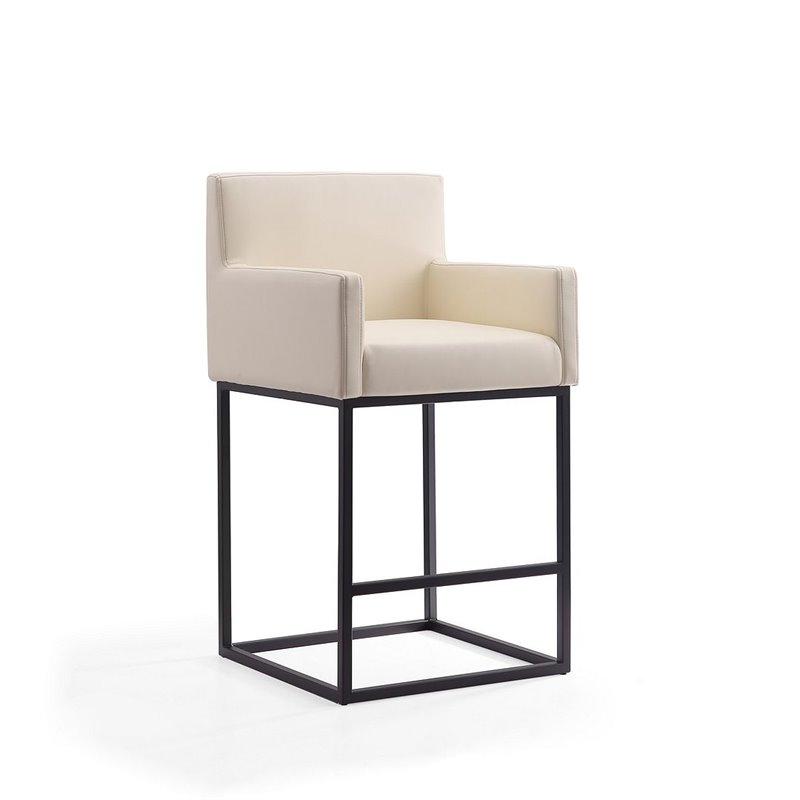 Manhattan Comfort Ambassador 30