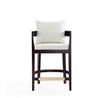 Manhattan Comfort Ritz 26.5