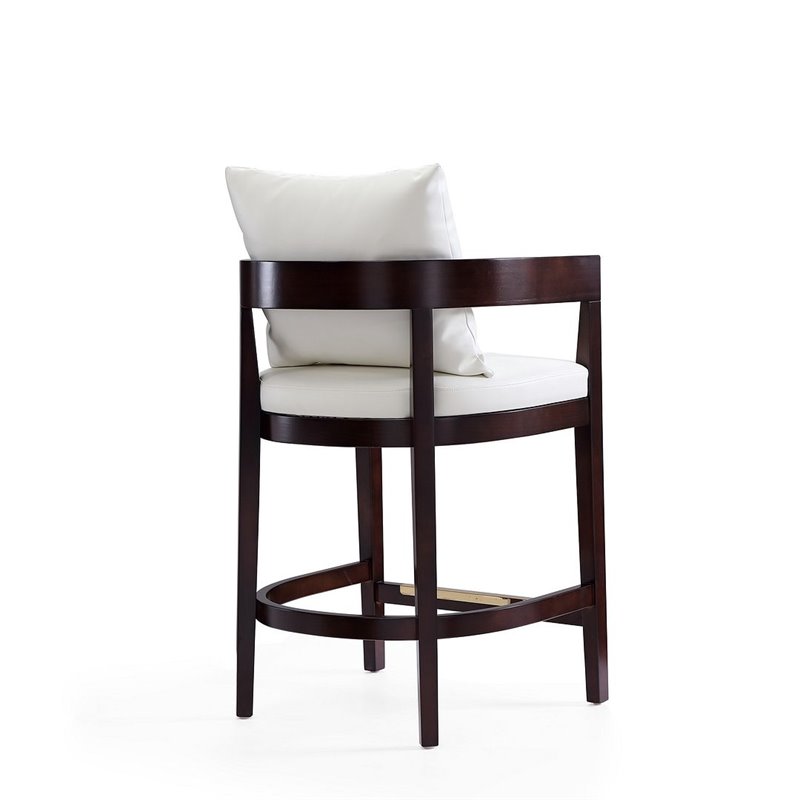 Manhattan Comfort Ritz 26.5