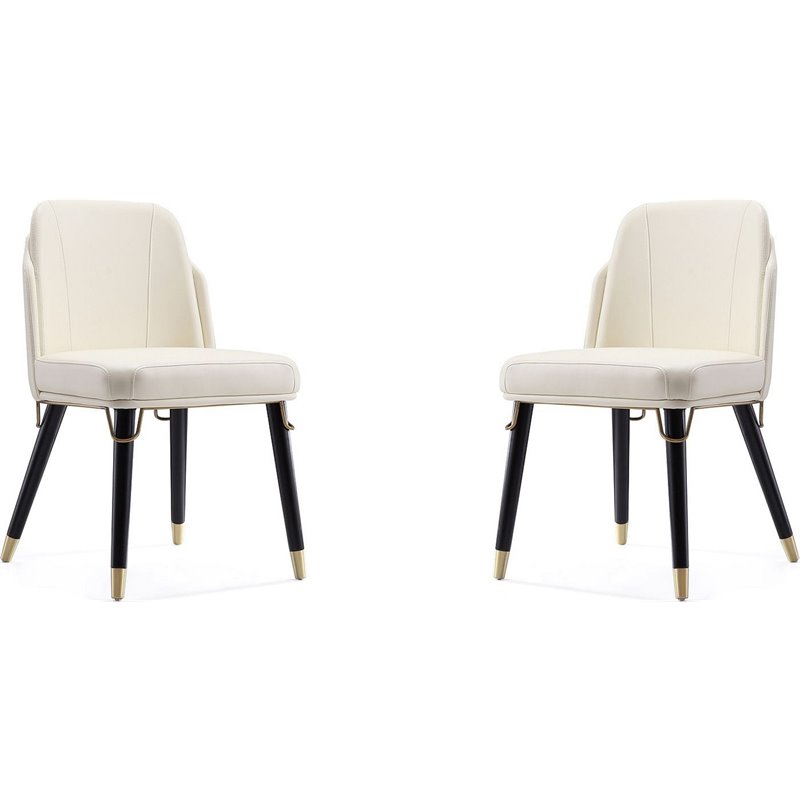 Manhattan Comfort Estelle 18.9