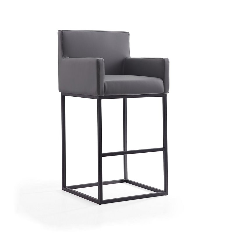 Manhattan Comfort Ambassador 30