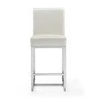 Manhattan Comfort Element 24.8