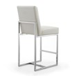 Manhattan Comfort Element 24.8