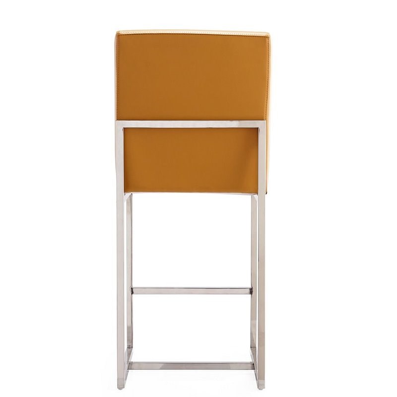 Manhattan Comfort Element 24.8