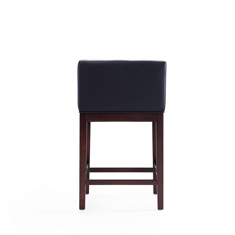 Manhattan Comfort Kingsley 26