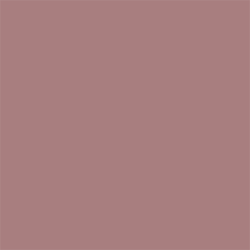 Manhattan Comfort Parlay Velvet Upholstered Full Size Bed Frame in Blush Pink