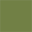 Manhattan Comfort Parlay Velvet Upholstered Full Size Bed Frame in Green