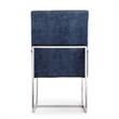 Manhattan Comfort Element 18.9