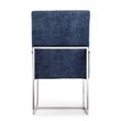 Manhattan Comfort Element 18.9