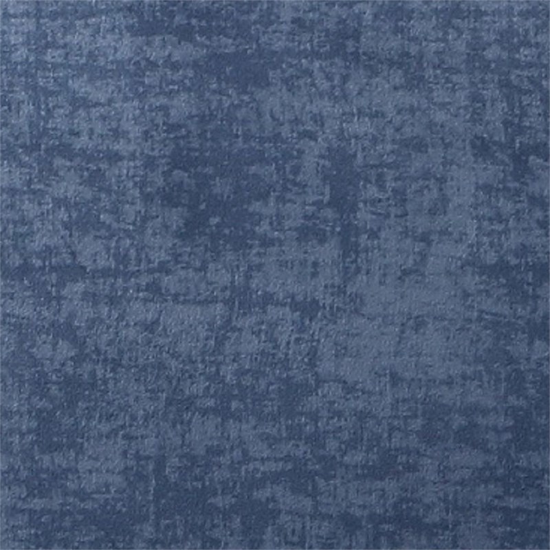 Manhattan Comfort Element 18.9