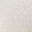 Manhattan Comfort Miller Fabric Upholstered Accent Chair in Cream/Walnut