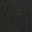 Manhattan Comfort Empire Fabric Upholstered Full Bed Frame in Charcoal